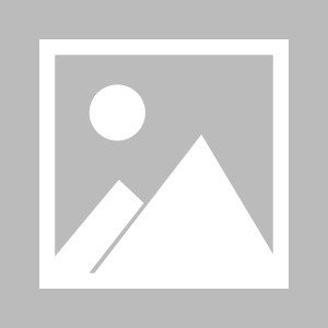 莱比锡锋霸故意手球送点遭联盟追加禁赛  