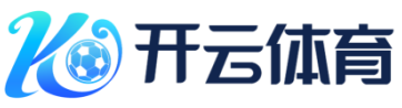 mk体育-mk体育官网-mksport