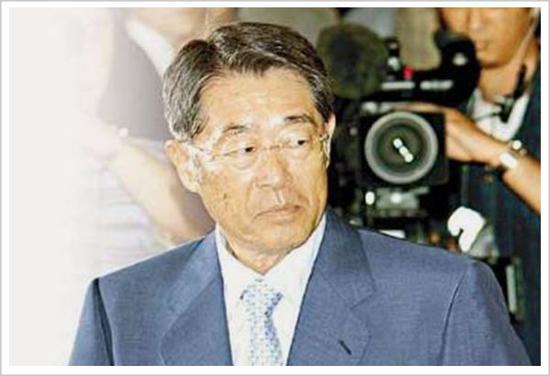  法兰克福官宣镰田大地离队，日本核心转战意甲  