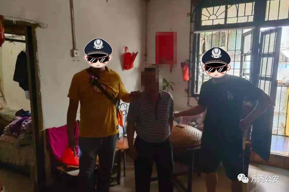 24 小波特35+10火箭击退开拓者  